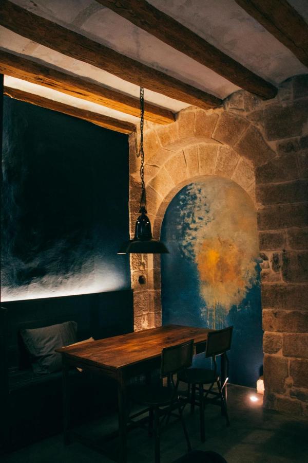 카르도나 Casa Boutique Nº24 아파트 외부 사진