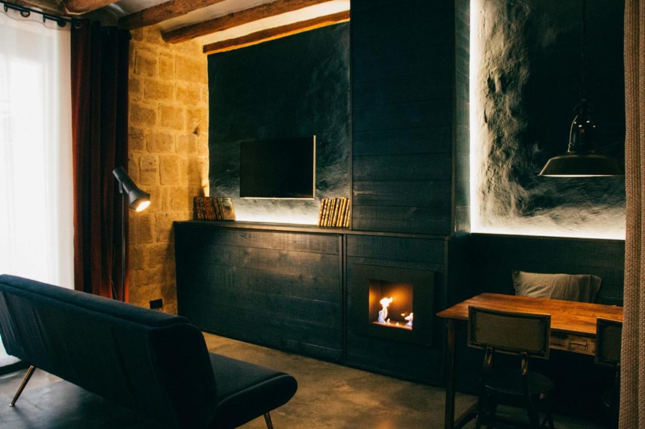 카르도나 Casa Boutique Nº24 아파트 외부 사진