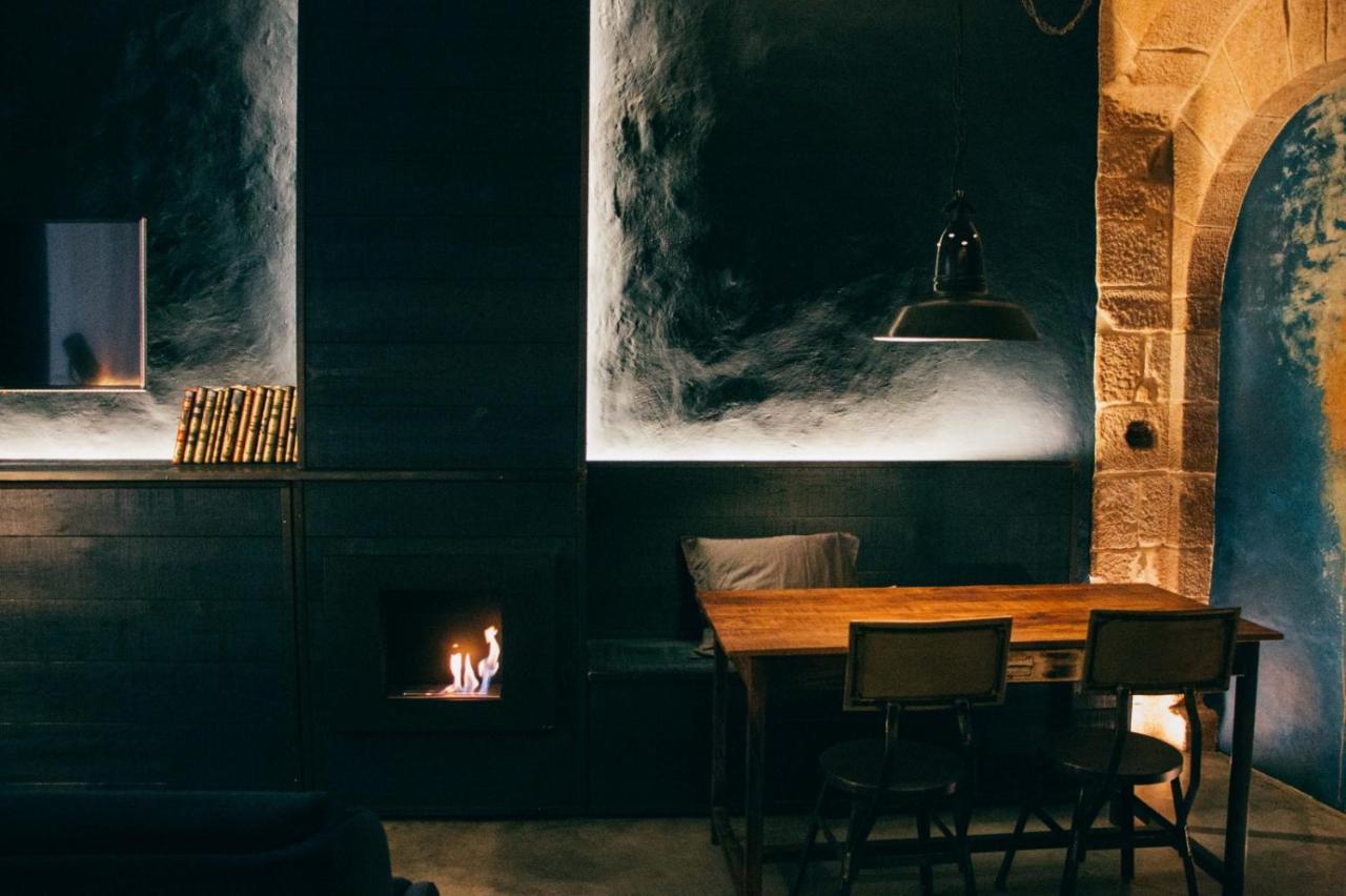 카르도나 Casa Boutique Nº24 아파트 외부 사진