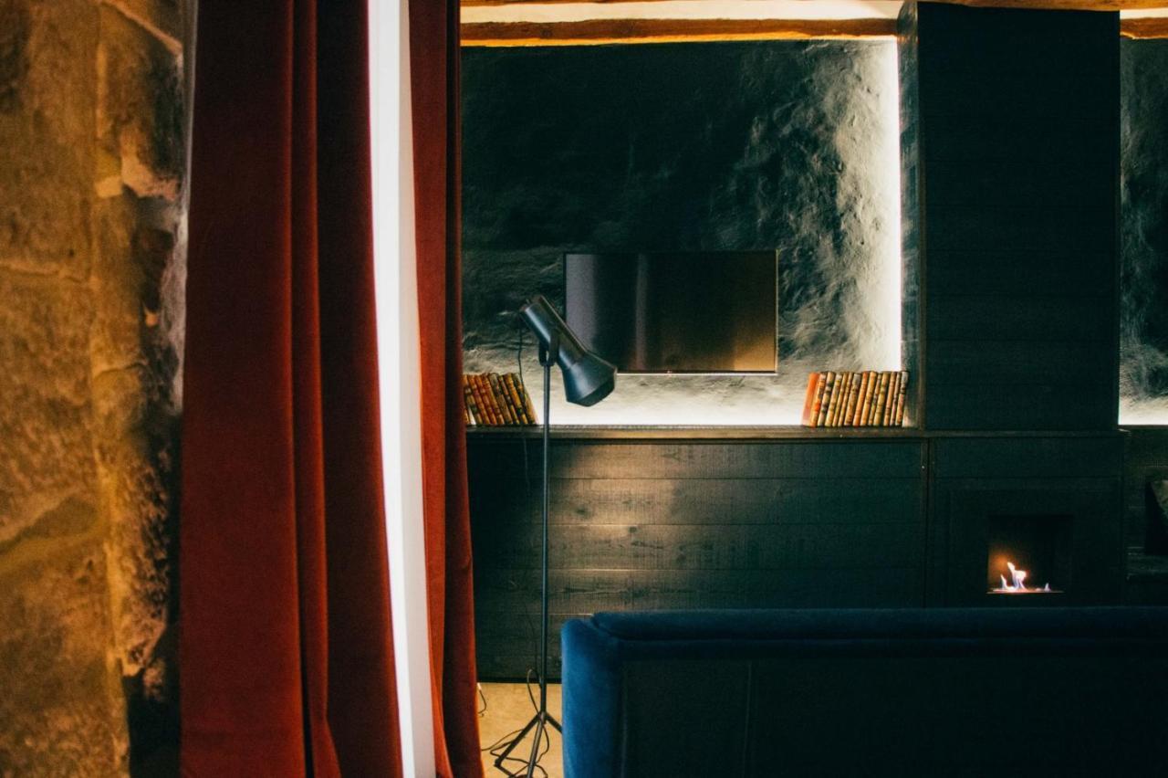 카르도나 Casa Boutique Nº24 아파트 외부 사진