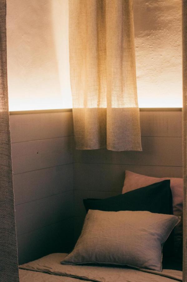 카르도나 Casa Boutique Nº24 아파트 외부 사진