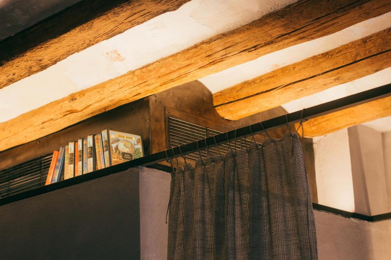 카르도나 Casa Boutique Nº24 아파트 외부 사진